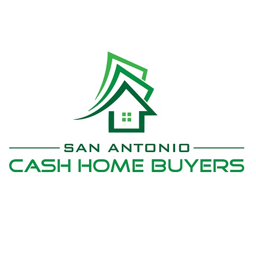 San Antonio Cash Home Buyers